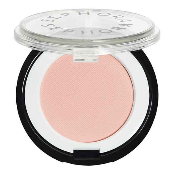 Colorful Cień do powiek - Efekt matowy, SEPHORA COLLECTION